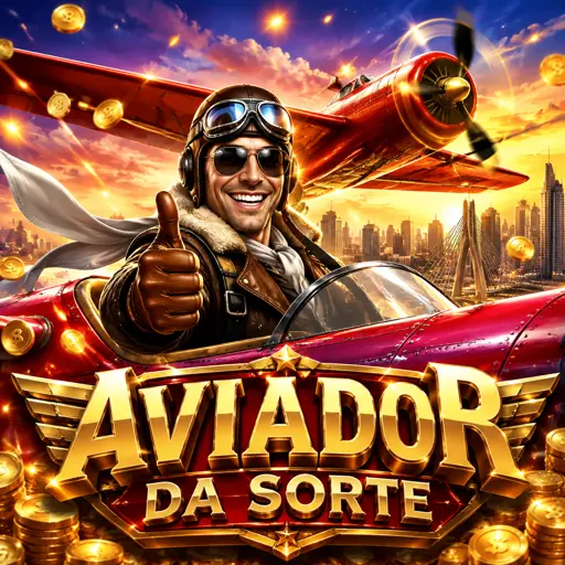 Interface do Aviator no p52 com os dois painéis de aposta e o chat ao vivo lateral