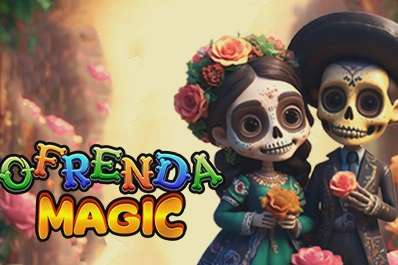 Infográfico com os cinco passos para jogar Aviator: apostar, aposta dupla, decolagem, multiplicador e cash out
