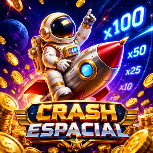 Cashback semanal de até 10% creditado toda segunda-feira