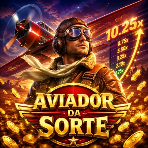 Comparação visual entre mitos e fatos sobre crash games e aleatoriedade