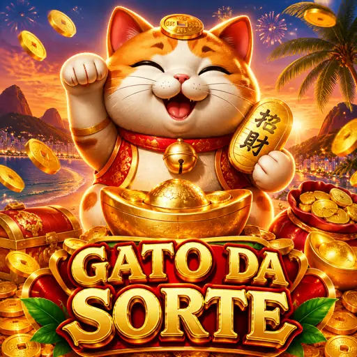 Passo 1: escolher o valor da aposta no crash game
