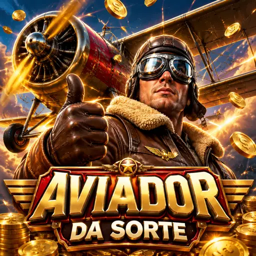 Tela do crash game Aviator da Spribe com o avião subindo e o multiplicador em tempo real