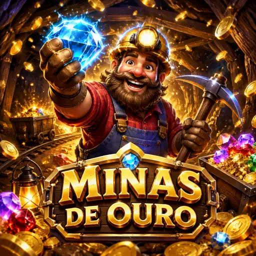 Sugar Rush slot da Pragmatic Play com grade de multiplicadores