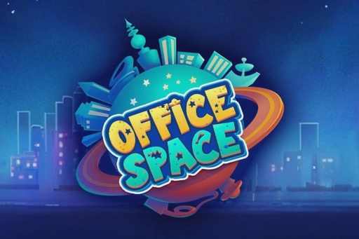 Crash game Spaceman da Pragmatic Play com astronauta e multiplicador