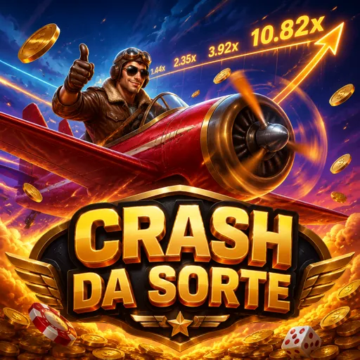 Ícone de gráfico de multiplicador dos crash games